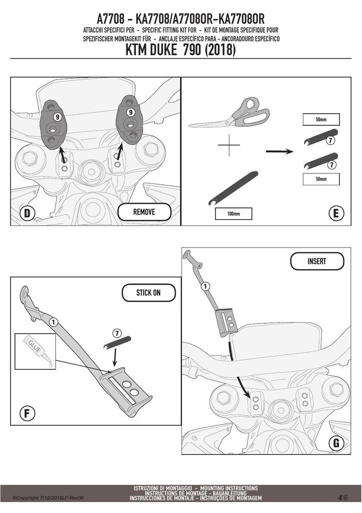 a7708_instrucciones_04