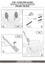 a7708_instrucciones_04