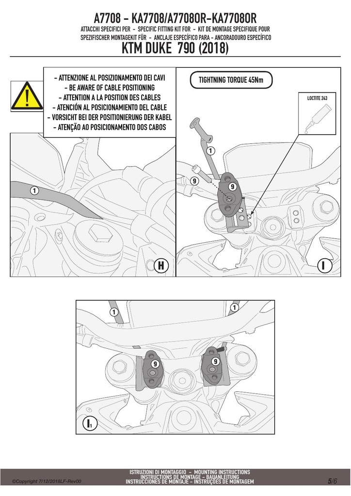 a7708_instrucciones_05