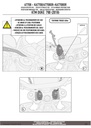 a7708_instrucciones_05