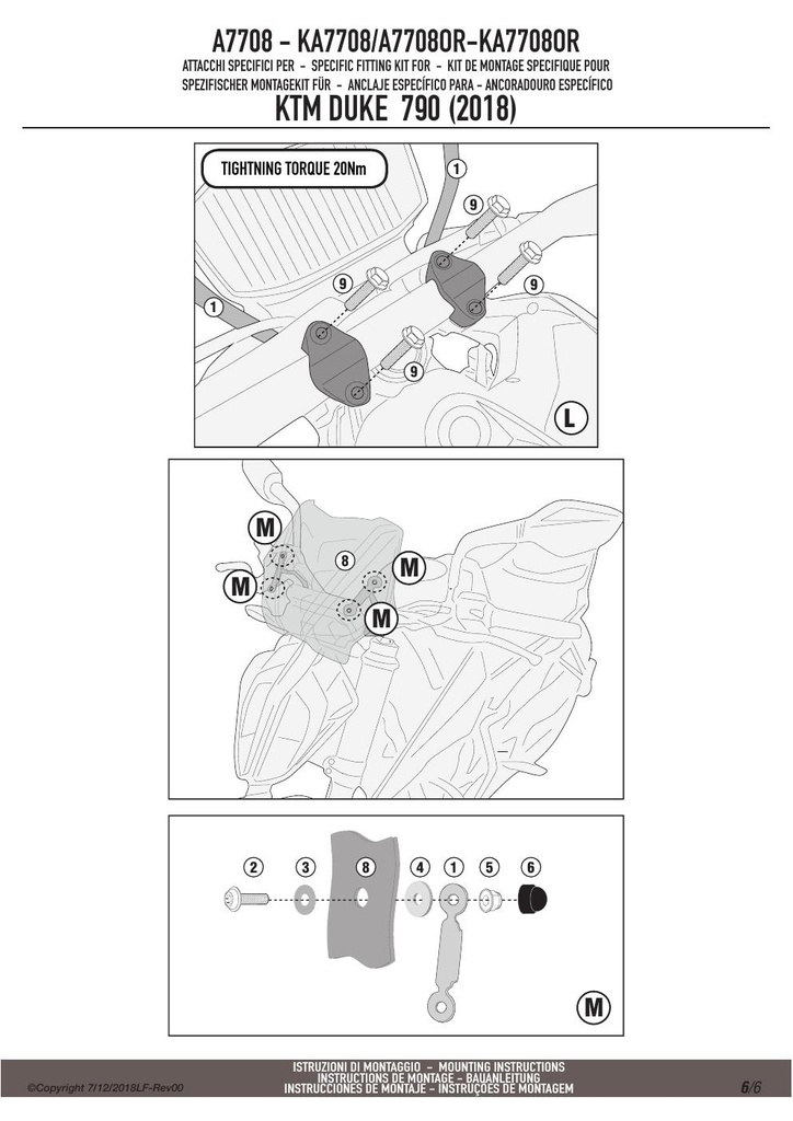 a7708_instrucciones_06