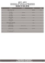a3111_instrucciones_01