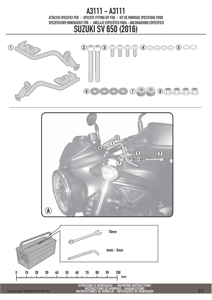 a3111_instrucciones_02