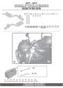 a3111_instrucciones_02