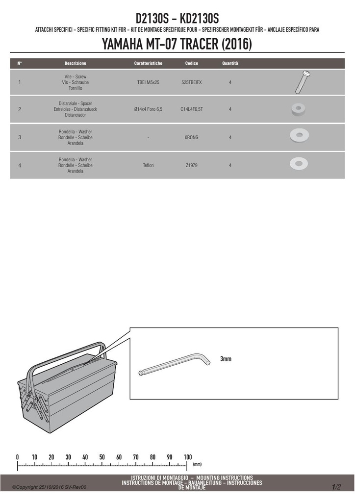 d2130s_instrucciones_01