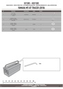 d2130s_instrucciones_01