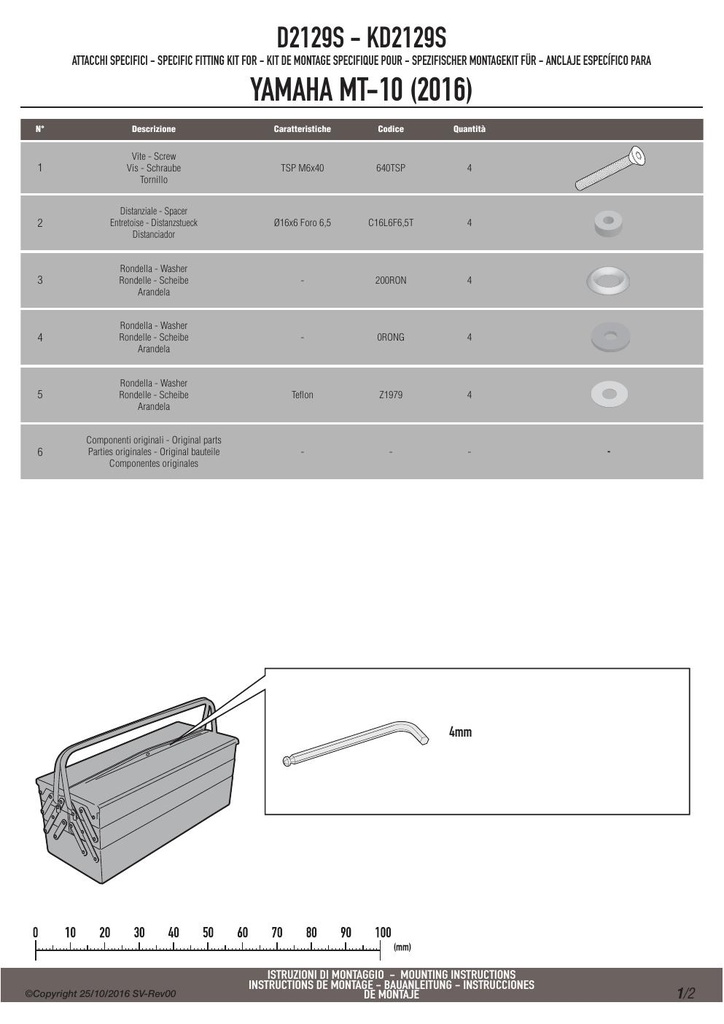 d2129s_instrucciones_01