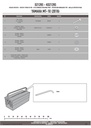 d2129s_instrucciones_01