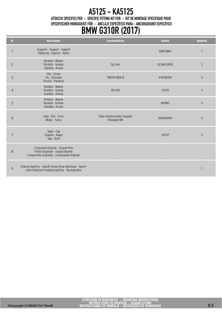 a5125_instrucciones_01