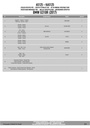 a5125_instrucciones_01