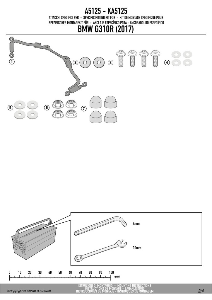 a5125_instrucciones_02