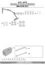 a5125_instrucciones_02