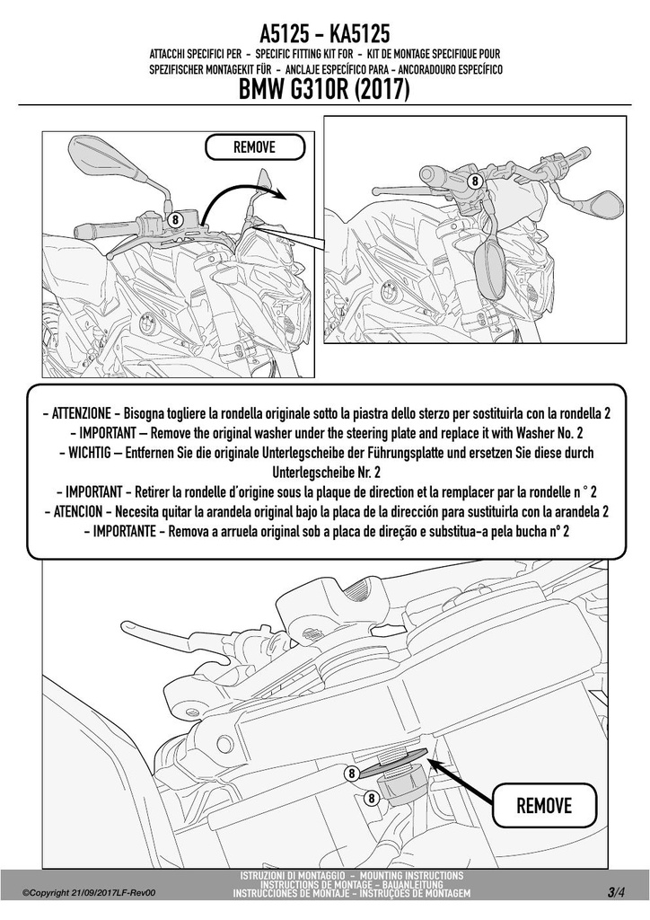 a5125_instrucciones_03