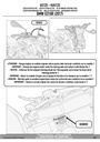 a5125_instrucciones_03