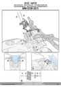 a5125_instrucciones_04