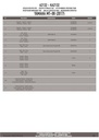 a2132_instrucciones_01