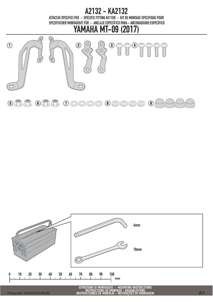 a2132_instrucciones_02