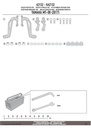 a2132_instrucciones_02
