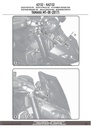 a2132_instrucciones_03