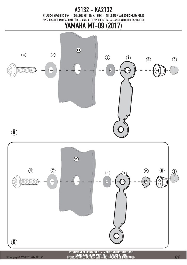 a2132_instrucciones_04