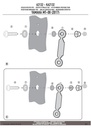 a2132_instrucciones_04