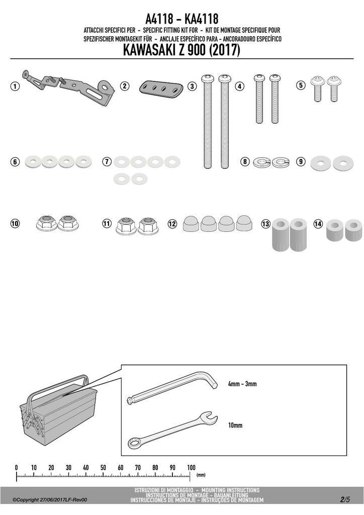 a4118_instrucciones_02