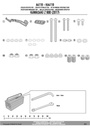 a4118_instrucciones_02