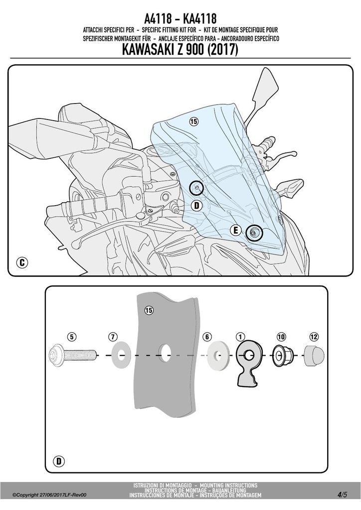 a4118_instrucciones_04