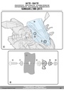 a4118_instrucciones_04