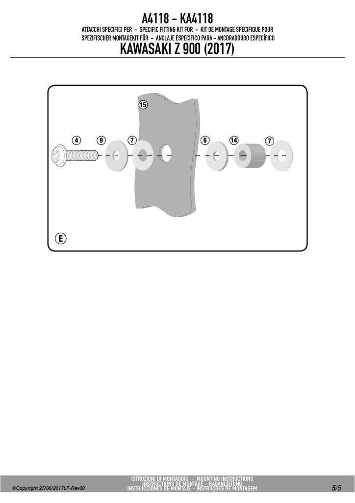 a4118_instrucciones_05