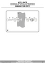 a4118_instrucciones_05