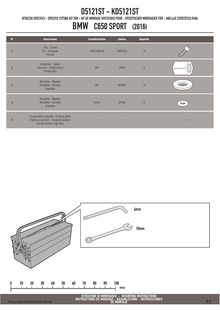 d5121st_instrucciones_01