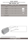 d5121st_instrucciones_01