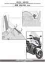 d5121st_instrucciones_02