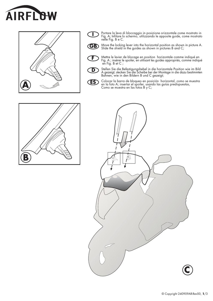 af504_instrucciones_01