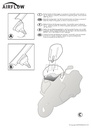 af504_instrucciones_01