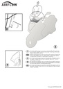 af504_instrucciones_02