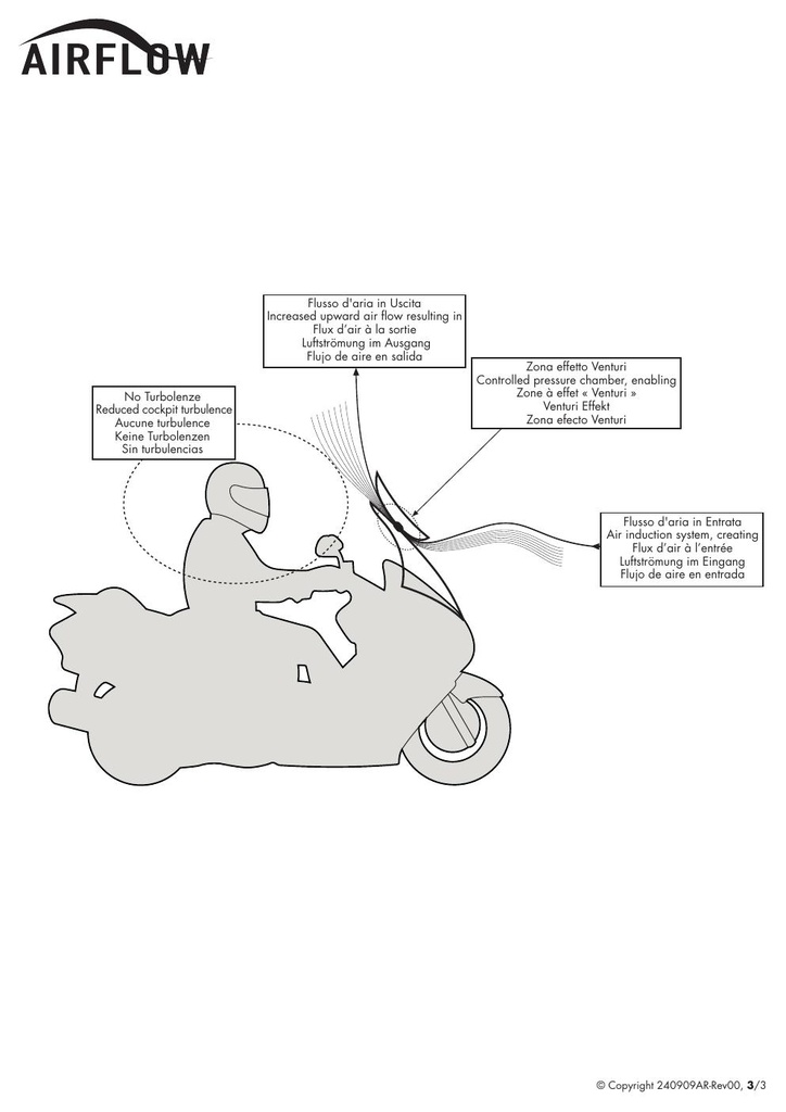 af504_instrucciones_03