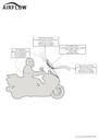 af504_instrucciones_03