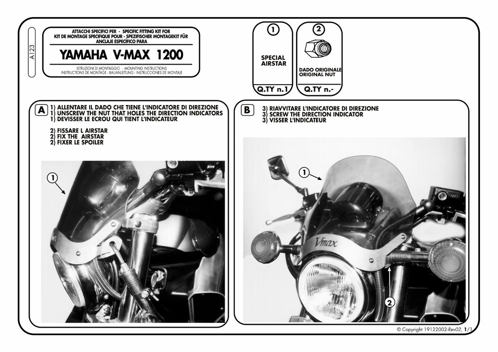 a123_instrucciones_01