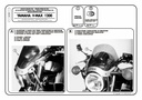 a123_instrucciones_01