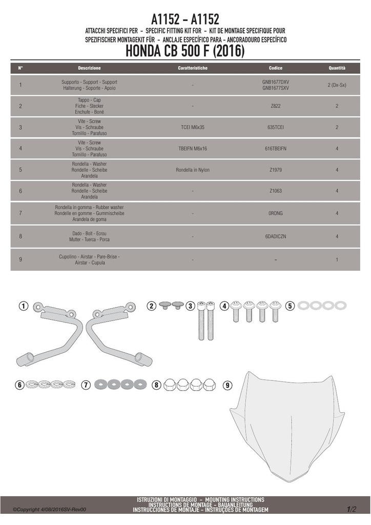 a1152_instrucciones_01