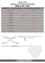 a1152_instrucciones_01