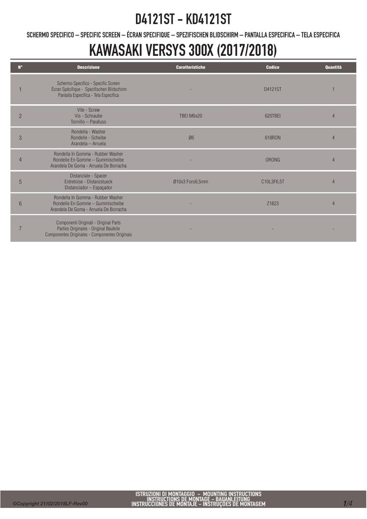 d4121st_instrucciones_01