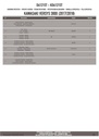 d4121st_instrucciones_01