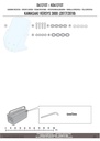 d4121st_instrucciones_02
