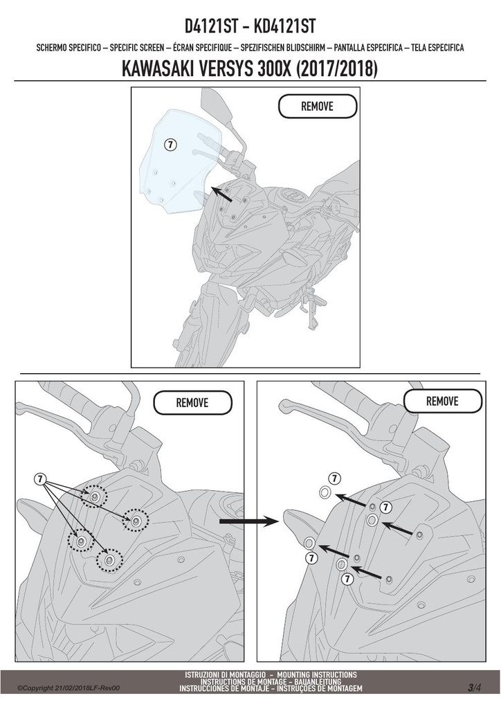 d4121st_instrucciones_03