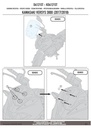 d4121st_instrucciones_03