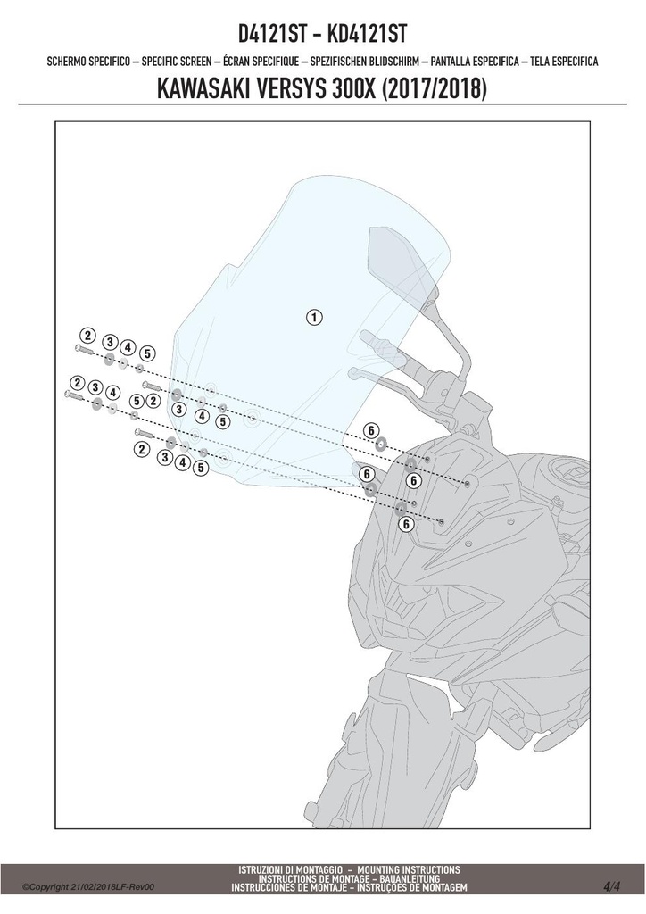 d4121st_instrucciones_04