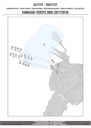 d4121st_instrucciones_04